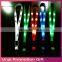 Promotional LED lanyard for parties conferences exhibitions concerts bars