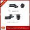 Start Motor For Bajaj Tuk Tuk Varroc Boxer DIscover and BM150 TVS Start Motor