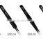 Stainless Steel Vetus Tweezers