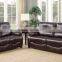 Modern Sectional Leather Sofa 2/3 Seater Sofa
