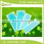 Best selling Chine Manufacturer Cooling Gel Sheet for 8 Hours Fever Cooling Patch