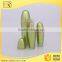 Top Quality cosmetic bottles wholesale Cosmetic Packaging Luxury plastic bottle containers