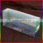 eco friendly pvc medication plastic pill boxes manufacturer and exporter
