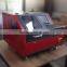 BCS205 bosch common rail test bench 2015 new product