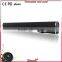 High Sound Quality Mini Speaker Super Bass Bluethooth Mini Speaker 4.0+EDR TV Soundbar Speaker