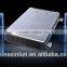 High quality Dual-band 900/2100MHz Cellphone/Mobile Signal Booster/Repeater