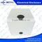 Sheet Metal Electrical Box Electric Cabinet Enclosure Junction Box Manufacture