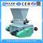 SSLG series cattle feed pellet crushing machine