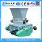 SSLG 20*170 poultry feed crumble machine