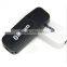 Factory direct china product USB Bluetooth music receiver TS-BT35A24