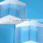 BK7 rod lens,optical cylindrical rod lens
