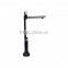 Hi Speed Document Camera Presenter, Visualizer with Dual cameras 5MP V520