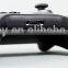 New Wireless Gamepad Controller For Xbox One Game Console Official For Microsoft Joystick Joypad Bluetooth Remote Control