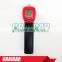 Handheld Infrared Thermometers UNI-T UT300C Industrial temperature gauge -18 - 380 Non-contract Digital IR Gun