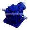 T Series Bevel Gear box