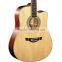 Copy deviser acoustic guitar Manufacturer