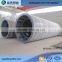 FRP Filament Winding Water Vessel Tank Mould