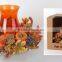 christmas tree ornament for home decoration