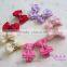hair clips for kids hair accessories wholesale ,women hair accessories,hair accessories for children