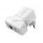 New wireless VONETS VRP300 router 3G/4G WiFi repeater mini wifi router
