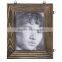 Top grade decoration home love customized cute wooden photo frame