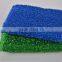 2pc cleaning sponges