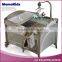 safety and luxury baby playpen for travel