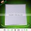New development high lumens led 600x600 ceiling panel light/24w led panel light/panel light
