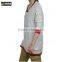 Linen Thin Ladies Knitted Sweater,Ladies Fancy Sweater