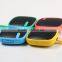 Remax X2-Mini Music Box TF Card MP3 Function Outdoor Portable Subwoofer Bluetooth 3.0 Wireless Speaker For Smart Phone