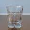 Wholesale whiskey glass cup high quality