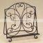 Design in book shelf cabinet PF-B001
