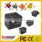 2016 High quality travel adapter universal(148-2)