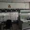 Hot Water Boiler