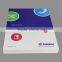 2015 High Quality Video Brochure(2.4inch,3.5inch,4.3inch,5inch,7inch,10,1inch) With 4c Printing
