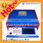 Insulating Oil Dielectric Tester/Dielectric Strength Tester/Bdv Testing Kit