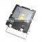 TOP Quality Shenzhen factory 150W waterproof IP65 outdoor lighting LED flood lights