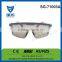 Branded men bicycle z87 safety glasses