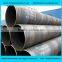 welded pipe a 53 grade a in tube welding supplier in China