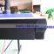 Indoor 18mm MDF board ping pong table board top,table tennis table top