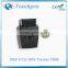 High Quality Stable OBD GPS Tracker with OBD Interface