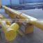 hot sale product with bedrock price screw conveyor