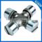 Universal joint (50*135) for Russian Vehicles