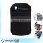Convenient & Magic Sticky Pad Anti-slip Mat
