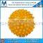2016 New High Density Deep Muscle Massage Ball