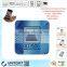 Fancy & Funny Microfiber Lens Cleaner Product