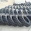 Top grade best selling forklift solid tyres 10.00-20