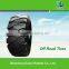 Continental price otr off the road tyres tire 13.00-24 14PR