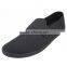 MEN'S CASUAL SLIP ON CANVAS SHOES