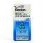 eye care solution liquid/ eye clean solution for eye